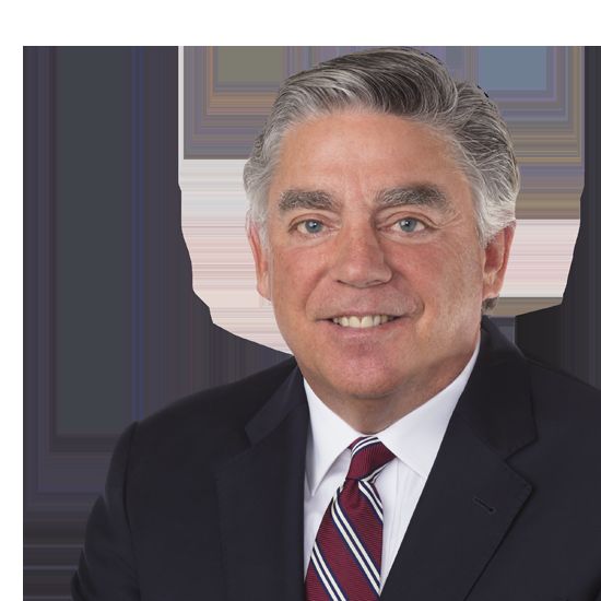 Mark Melbye