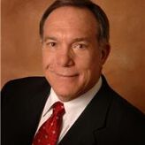 Allen Brown