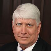 Tom Conroy