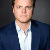 Jon Dandurand