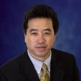 Gary Lee