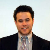 Kyle Maltz