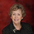 Gretchen Ezernack