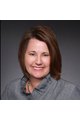 Jill W. Brooks