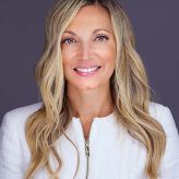 Danielle Brunelli