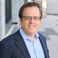 Kris Wessel