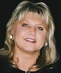 Angela Parks
