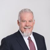 Douglas Klang