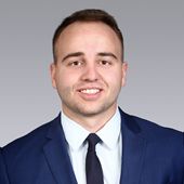 Ryan Ferris