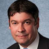 Bryn Merrey