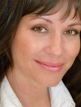 Kristine M Green