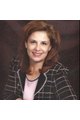 Connie Parson
