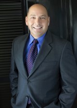 Jim Naulty