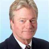 Tom Tyer