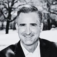 Bill Syblon