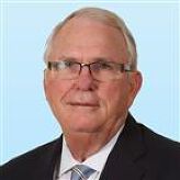 Marshall Hoefer