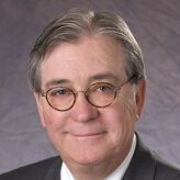 Allen Brown