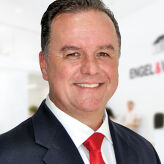 Curt Stinson