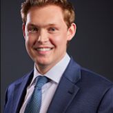 Cade Kozlowski