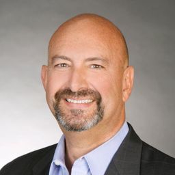 Lance Hamrick