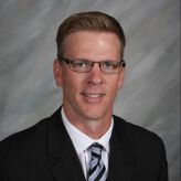 Brandon Downey