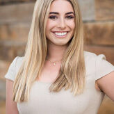 Isabella Sorrentino, CCIM