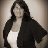 Melanie King Hutchison