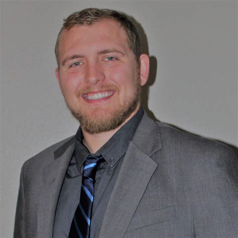 Evan Folz
