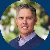 Patrick Sheekey