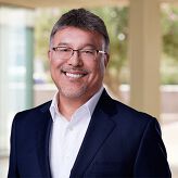 Paul Hooker