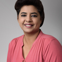 Dhan Dhaliwal