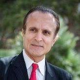 joseph yousefy