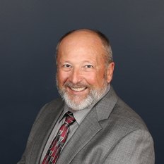 Terry M Stanbery