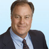Phil Garrett