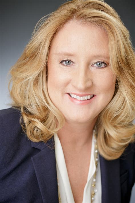Julie DeCoste