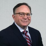 Jeff Smith
