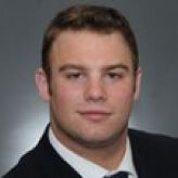 Hunter Moss