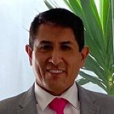 Victor Espinoza