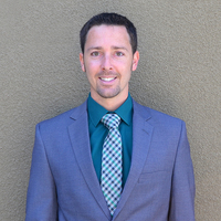 Steven Hinger BRE # 01976263