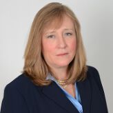 Jean Cook