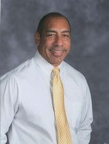 Anthony Cullors
