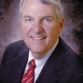 Frank Barron