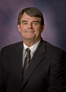 Gil Stevens