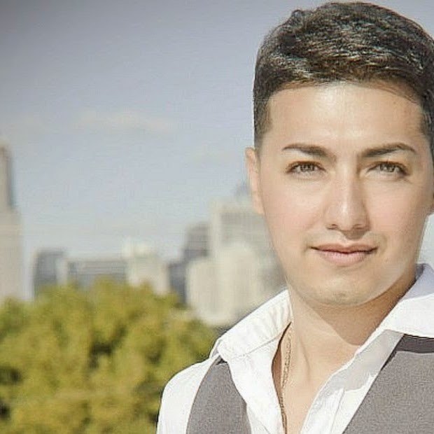 Junior Godinez