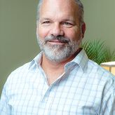 Stephen Mauro