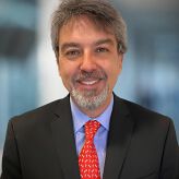 Maximilian Sanchez