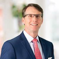 Charles S. Neil, CCIM