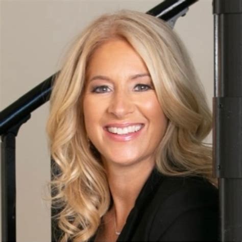 Jill Michaud