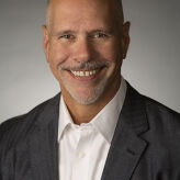 Mike Morris