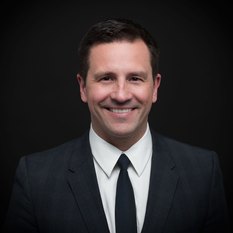 Vincent Anzalone